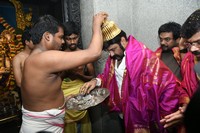NBK 101 Movie Opening